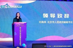 范弗里特：如果能创造出好的投篮机会 我们能忍受命中与否